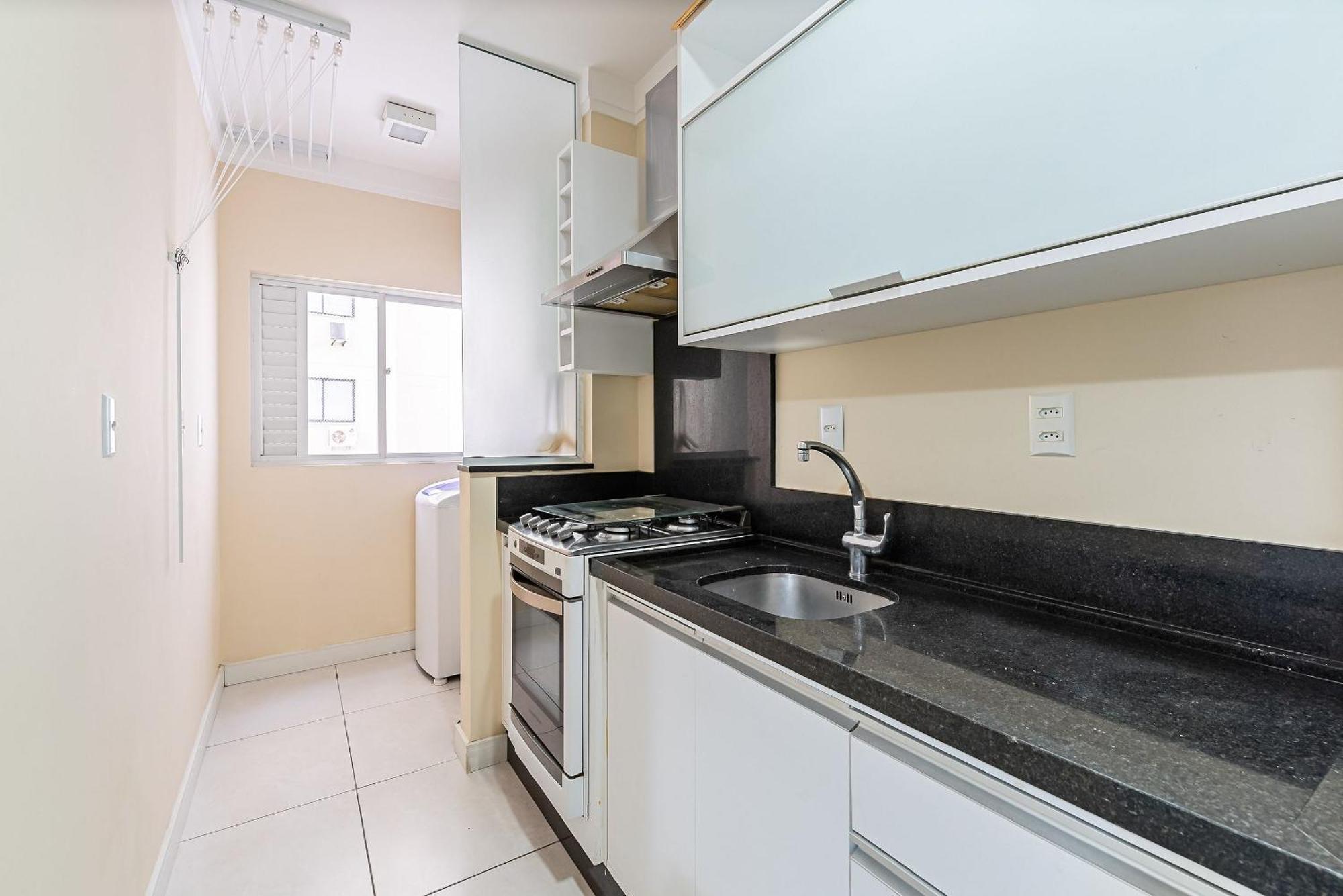 Apto Vista Mar A 130M Da Praia Em Bc Erg605 Balneário Camboriú エクステリア 写真